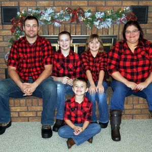 Meet your Posher, Lindsay